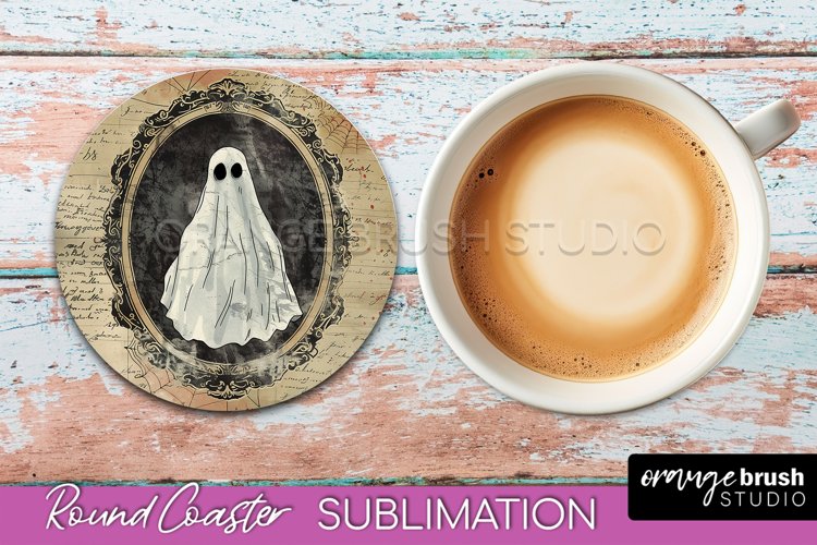 Gothic Clipart Image 11