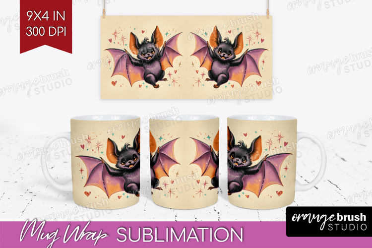 Halloween Png Image 14