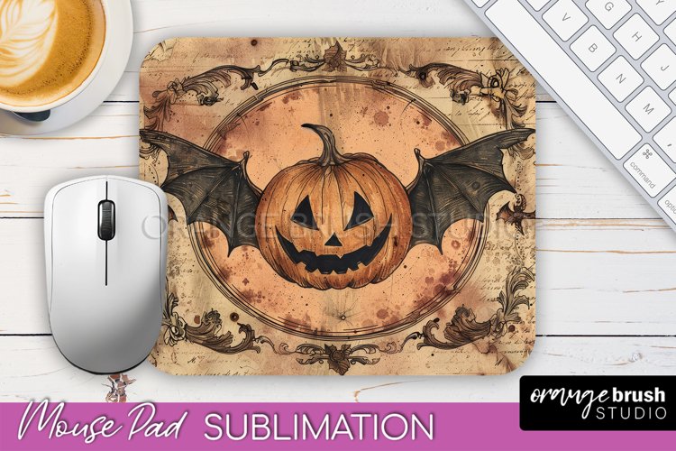 Gothic Clipart Image 24