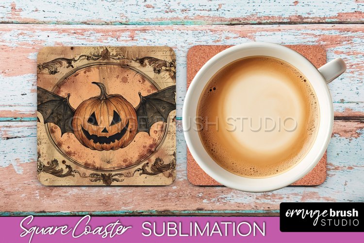 Gothic Clipart Image 4