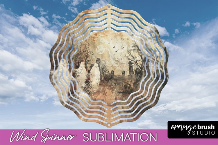 Vintage PNG Image 19