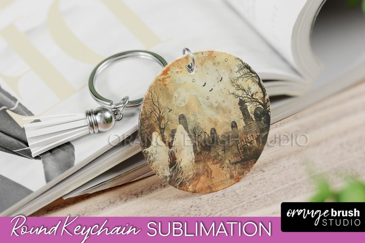 Vintage PNG Image 21