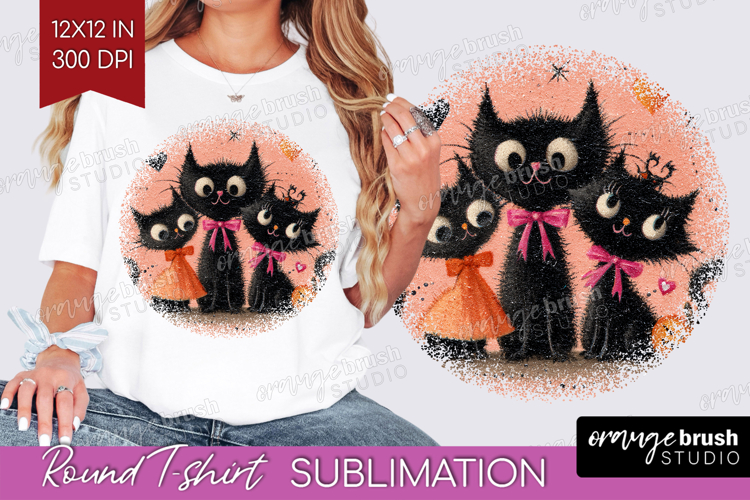 Vintage PNG Image 14