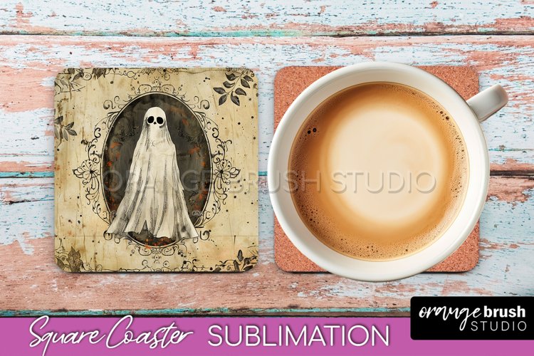 Gothic Clipart Image 24