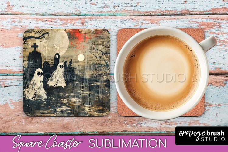 Gothic Clipart Image 23