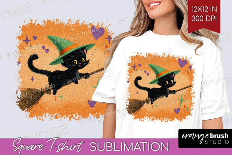 Vintage PNG Image 16