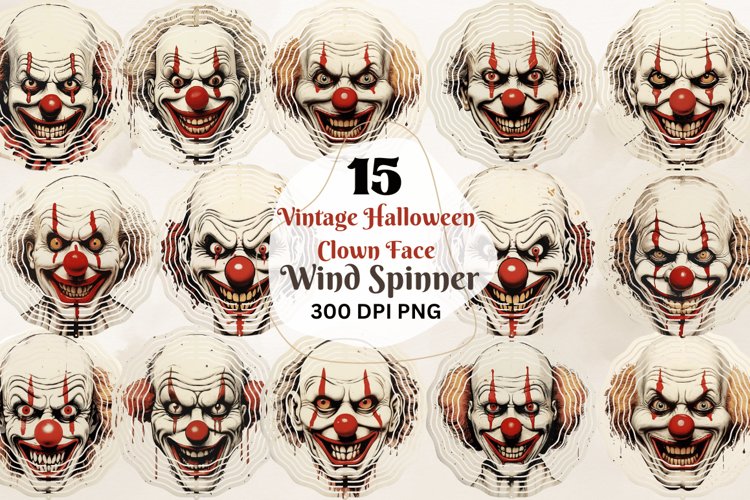 Joker Clipart Image 5
