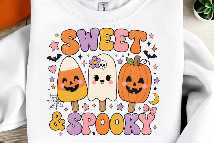 Pumpkin PNG Image 4