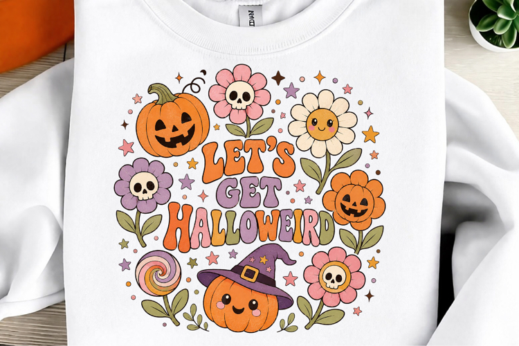 Pumpkin PNG Image 21
