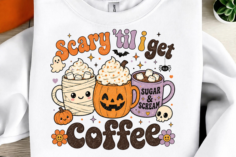 Pumpkin PNG Image 3