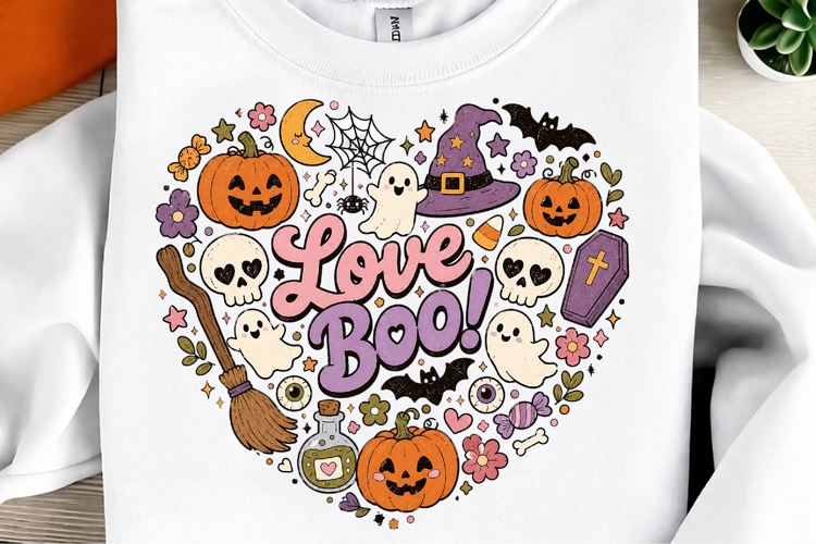 Pumpkin PNG Image 22