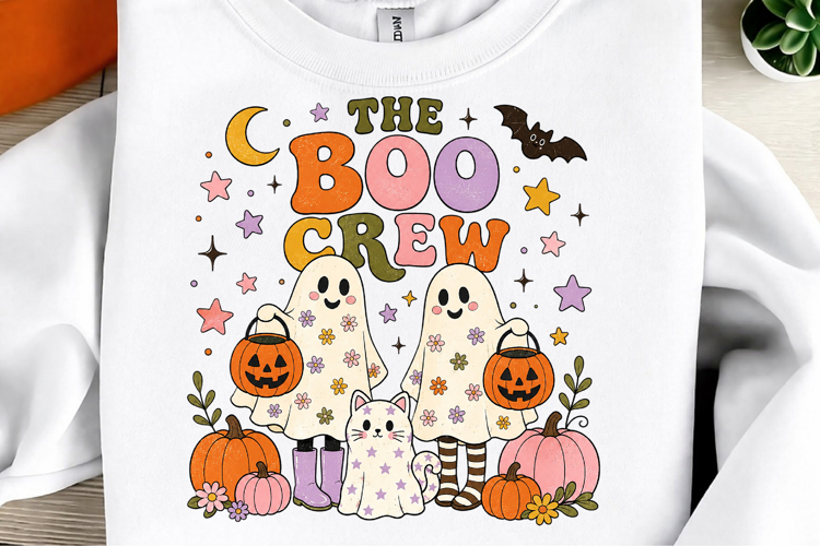 Pumpkin PNG Image 24
