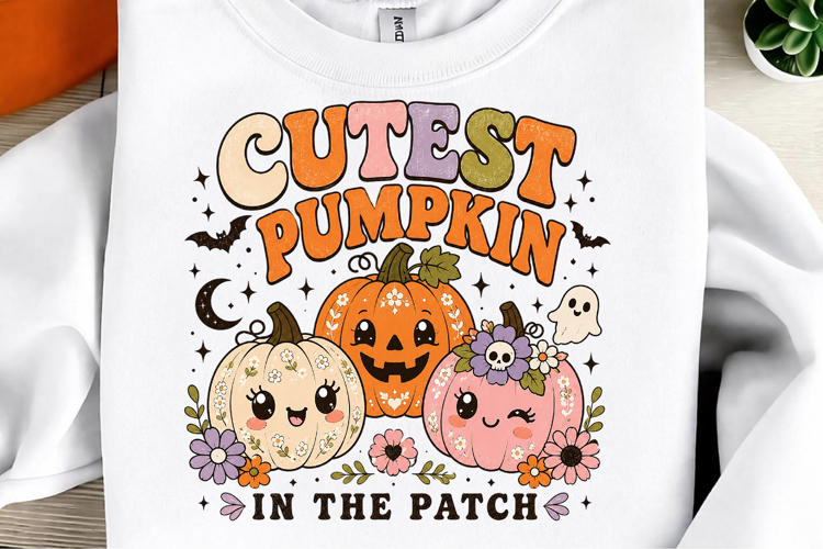Pumpkin PNG