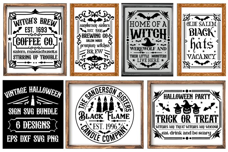 Rustic Svg Image 11