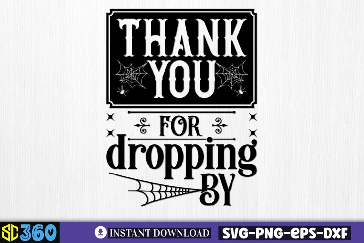 Sign Clipart Image 19