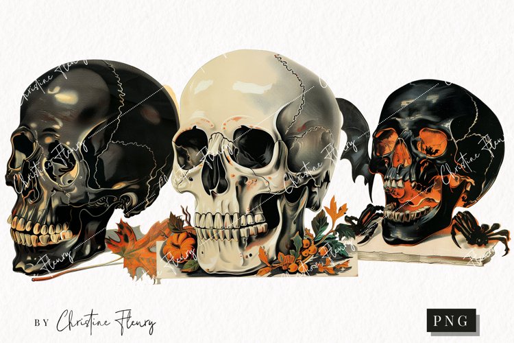 Halloween Graphics Image 20
