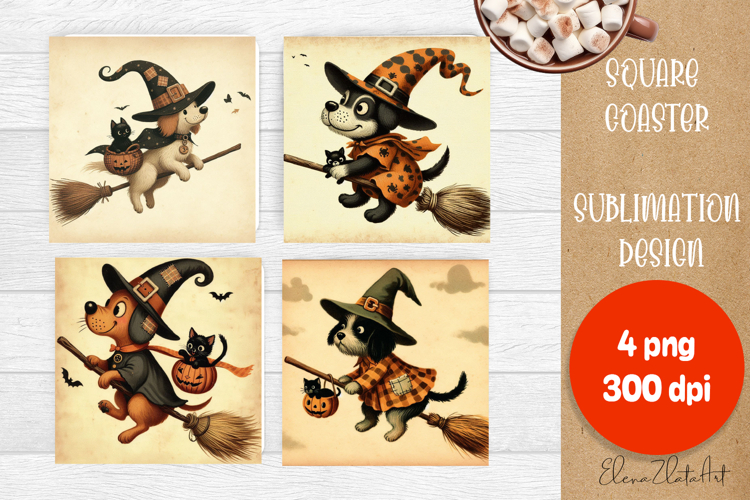 Halloween Ghost Clipart Image 18