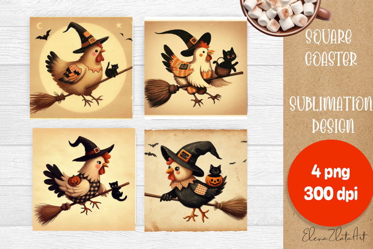 Halloween Ghost Clipart Image 10