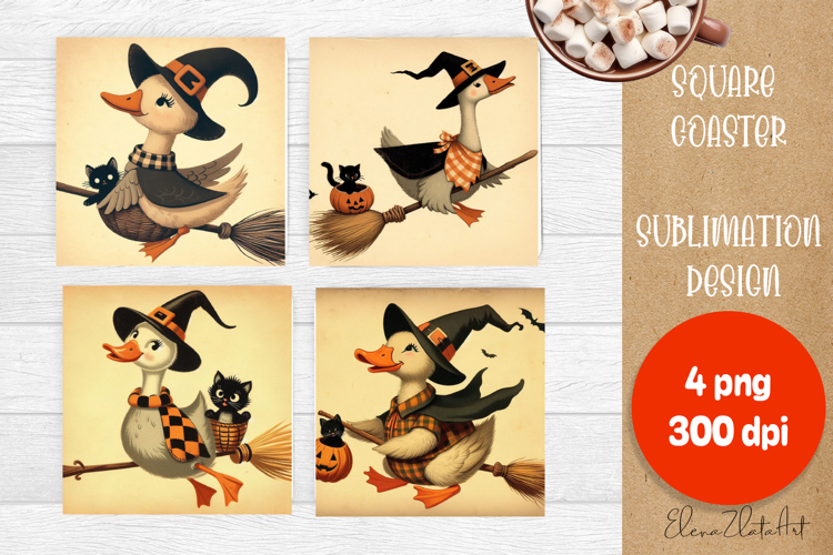 Boo Clipart Image 22