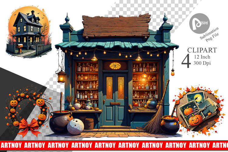 Design Clipart Image 9