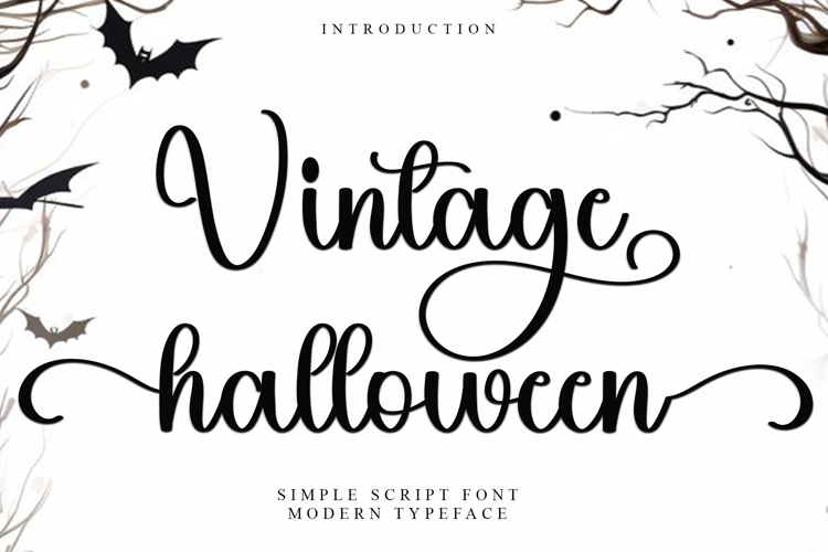 Business Fonts Image 11