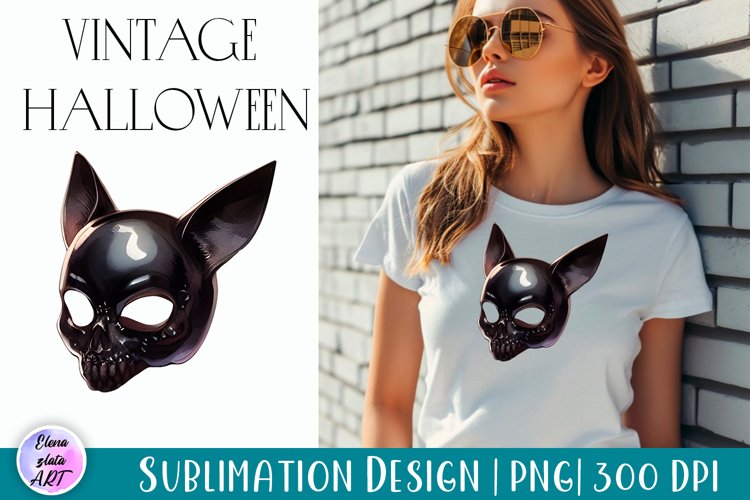 Coquette halloween Bow | Trendy Bow png
