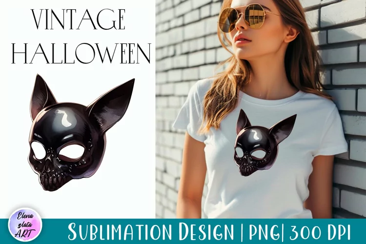 Coquette halloween Bow | Trendy Bow png