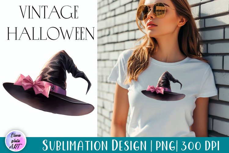 Coquette halloween| Trendy png