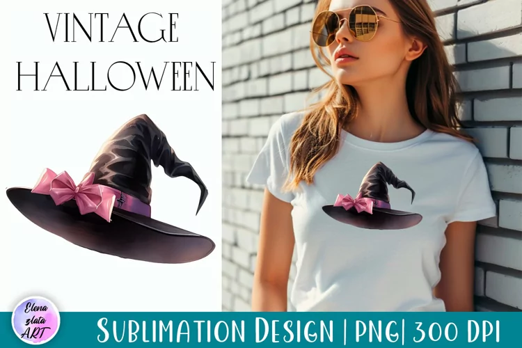 Coquette halloween| Trendy png