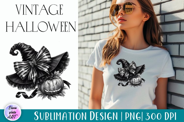 Coquette halloween| Trendy png