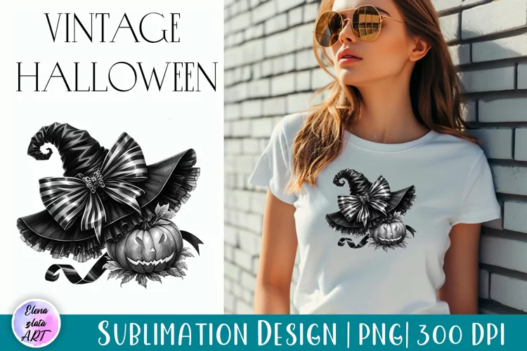 Coquette halloween| Trendy png