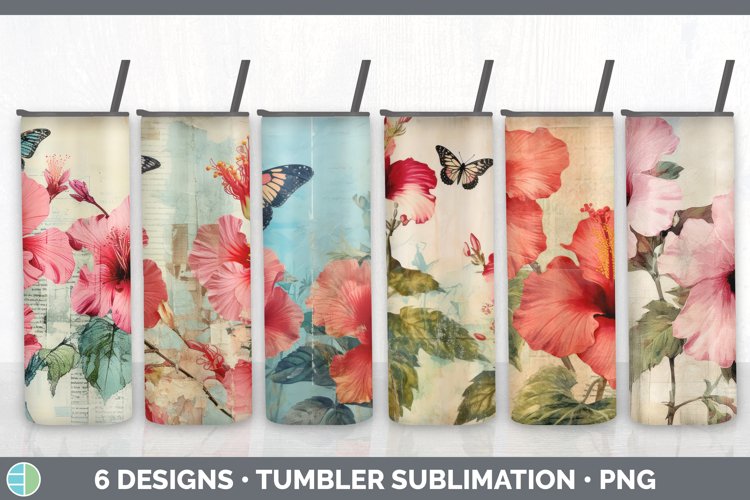 Sublimation Tumbler Designs Image 11