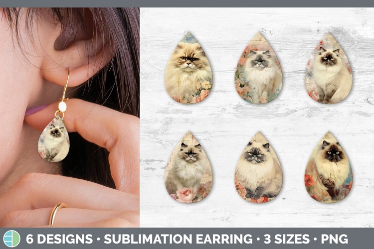 Teardrop Clipart Image 8