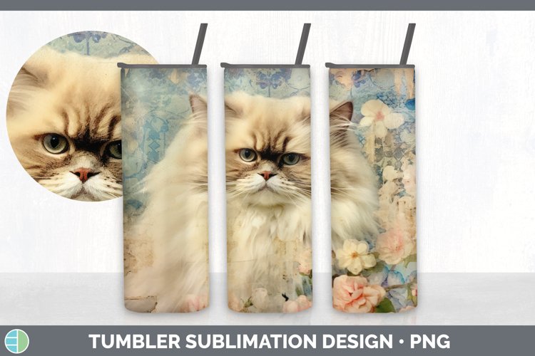 Sublimation Tumbler Designs Image 3
