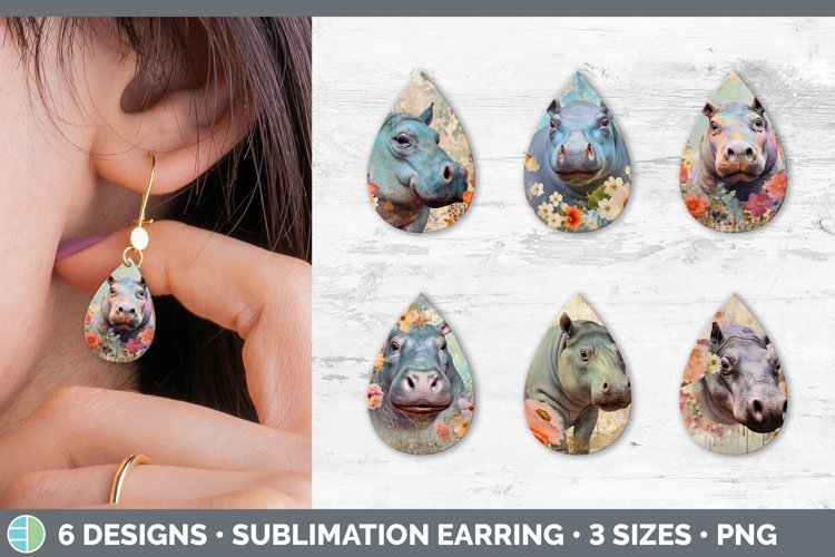 Teardrop Clipart Image 18