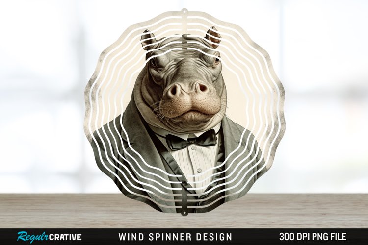 Hippopotamus Png Image 23