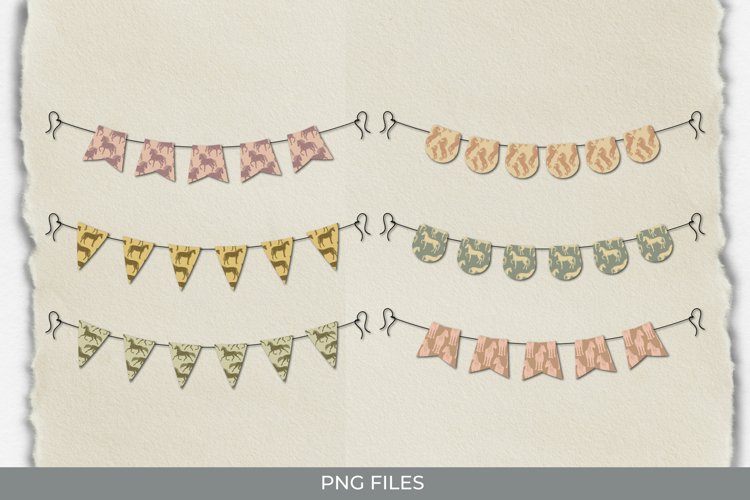 Banner Png Image 5