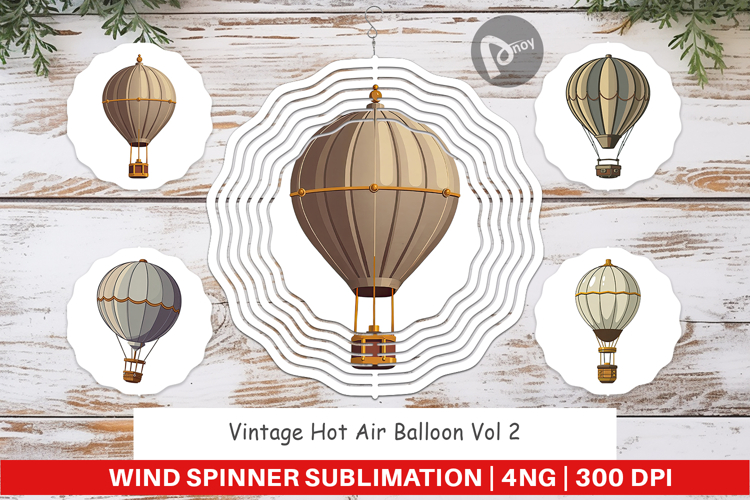 Balloon Clipart Image 15