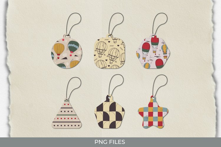 Crafting Clipart Image 13