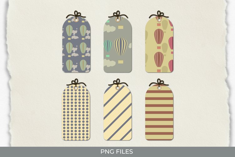 Crafting Clipart Image 14