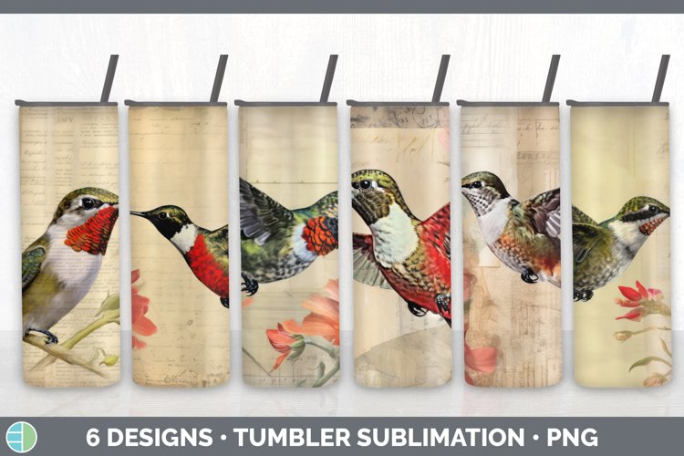 Sublimation Tumbler Designs Image 14
