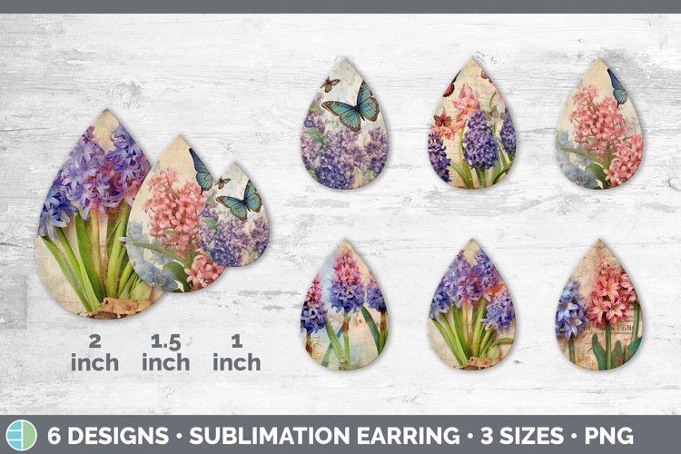 Teardrop Clipart Image 17