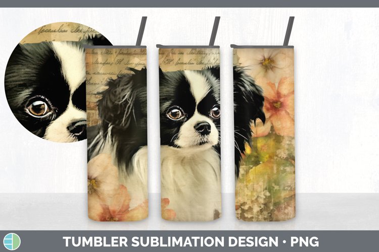 Sublimation Tumbler Designs Image 3