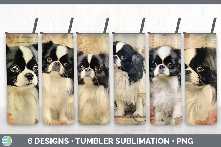 Sublimation Tumbler Designs Image 20