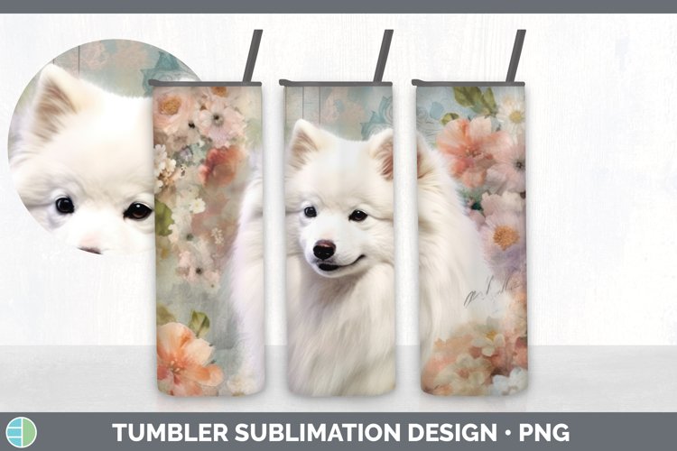 Sublimation Tumbler Designs Image 12