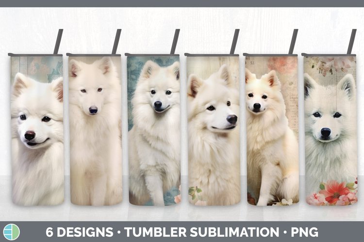 Sublimation Tumbler Designs Image 9