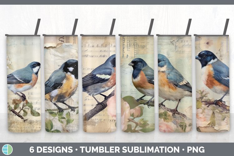 Sublimation Tumbler Designs Image 21