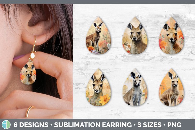 Teardrop Clipart Image 16