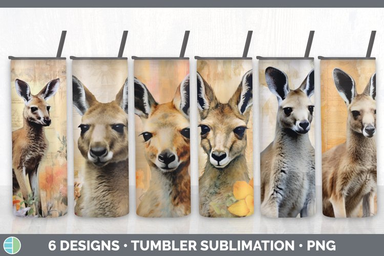 Sublimation Tumbler Designs Image 20