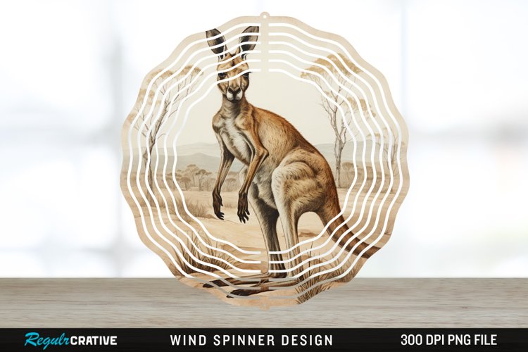 Kangaroo Png Image 23
